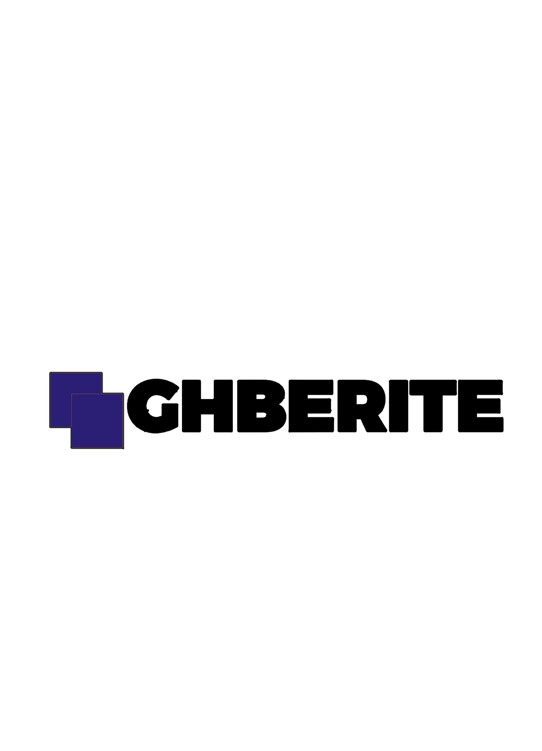 ghberite catalouge (1) (1)-1نسخ