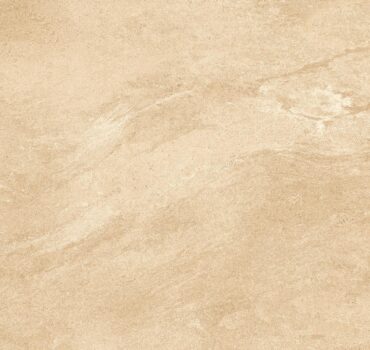 Earthcore Beige